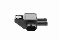 13627525015VM 13627525015 13 62 7 525 015 7525015 V20-72-0074 BMW Z4 (E86) -  Generador de impulsos, cigüeñal