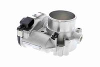 13627794972VM 13627794972 13 62 7 794 972 7794972 V25-72-1015-1 MINI R56 -  Mass Air Flow Sensor