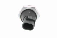 11787540167VM 11787540167 11 78 7 540 167 7540167 V20-76-0059 BMW E61 LCI -  Oxygen Sensor
