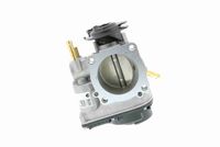 13622242149VM 13622242149 13 62 2 242 149 2242149 V20-72-0426 BMW E30 -  Sensor, crankshaft pulse