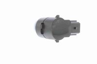 13617787142VM1 13617787142 13 61 7 787 142 7787142 V20-72-0057-1 BMW X3 (E83) -  Sensor, boost pressure