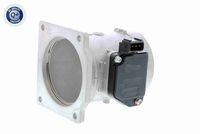 63117440359VM 63117440359 63 11 7 440 359 7440359 V20-73-0219 BMW G12 -  Control Unit, lights