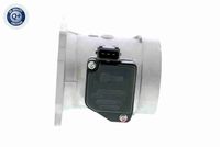 63117440359VM 63117440359 63 11 7 440 359 7440359 V20-73-0219 BMW G12 -  Control Unit, lights