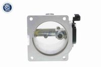 63117440359VM 63117440359 63 11 7 440 359 7440359 V20-73-0219 BMW G12 -  Control Unit, lights