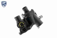 34526858467VM 34526858467 34 52 6 858 467 6858467 V20-72-5283  Sensor, wheel speed