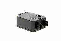 34526858467VM 34526858467 34 52 6 858 467 6858467 V20-72-5283  Sensor, wheel speed