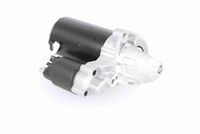 13627588095VM1 13627588095 13 62 7 588 095 7588095 V20-72-5130  Sensor, camshaft position