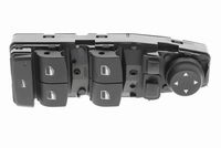 61319362116VM 61319362116 61 31 9 362 116 9362116 V20-73-0153 BMW X1 (F48) -  Interruptor, elevalunas