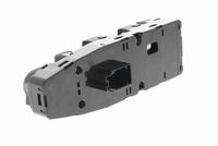 61319362116VM 61319362116 61 31 9 362 116 9362116 V20-73-0153 BMW X1 (F48) -  Interruptor, elevalunas