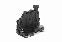 11787545075VM 11787545075 11 78 7 545 075 7545075 V20-76-0191 BMW E88 -  Oxygen Sensor