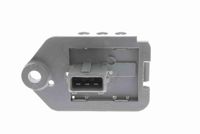 61319216048VM 61319216048 61 31 9 216 048 9216048 V20-73-0156 BMW X1 (E84) -  Interruptor, elevalunas