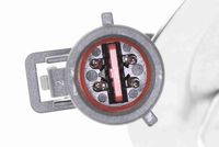 61319216048VM 61319216048 61 31 9 216 048 9216048 V20-73-0156 BMW X1 (E84) -  Interruptor, elevalunas
