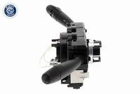 13627552114VM 13627552114 13 62 7 552 114 7552114 V42-72-0046 MINI R61 -  Sensor de detonaciones