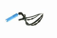34523420331VM 34523420331 34 52 3 420 331 3420331 V20-72-0510  Sensor, revoluciones de la rueda