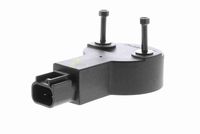 13517823454VM 13517823454 13 51 7 823 454 7823454 V20-11-0116 MINI R57 LCI -  Control Valve, fuel quantity (common rail system)