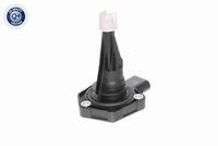 12617638341VM 12617638341 12 61 7 638 341 7638341 V20-72-5194 BMW F30 -  Sensor, engine oil level