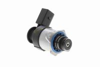 13517823454VM 13517823454 13 51 7 823 454 7823454 V20-11-0116 BMW F36 -  Válvula reguladora caudal combustible - Common Rail System