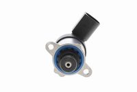 13517823454VM 13517823454 13 51 7 823 454 7823454 V20-11-0116 BMW F36 -  Válvula reguladora caudal combustible - Common Rail System