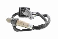 67127302588VM4 67127302588 67 12 7 302 588 7302588 V45-08-0026 BMW E81 -  Bomba de agua de lavado, lavado de parabrisas