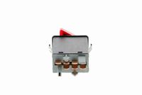 34526874637VM 34526874637 34 52 6 874 637 6874637 V20-72-0240 BMW G31 -  Sensor, wheel speed