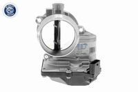 13547806231VM 13547806231 13 54 7 806 231 7806231 V20-81-0024 BMW E93 -  Throttle Body