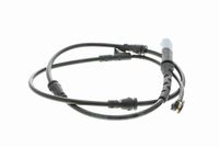 34356792567VM 34356792567 34 35 6 792 567 6792567 V20-72-0083  Warning Contact, brake pad wear