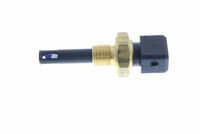 13647597870VM 13647597870 13 64 7 597 870 7597870 V20-11-0101 BMW X5 (F15) -  Injector Nozzle