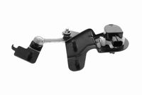 61313414355VM 61313414355 61 31 3 414 355 3414355 V20-73-0244 BMW X3 (E83) -  Switch, window regulator