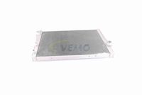 17118654431VM 17118654431 17 11 8 654 431 8654431 V20-60-0027  Radiator, engine cooling