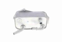 17217529499VM1 17217529499 17 21 7 529 499 7529499 V20-60-0040 BMW E91 LCI -  Radiador de aceite, aceite motor