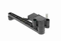 12141433264VM 12141433264 12 14 1 433 264 1433264 V20-72-0413 BMW X5 (E53) -  Sensor, crankshaft pulse