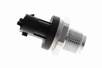11537600584VM 11537600584 11 53 7 600 584 7600584 V20-99-1298 BMW F21 -  Thermostat Housing