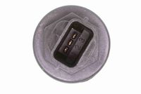 11537600584VM 11537600584 11 53 7 600 584 7600584 V20-99-1298 BMW F21 -  Thermostat Housing
