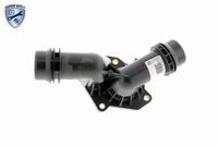 11532247019VM 11532247019 11 53 2 247 019 2247019 V20-99-1266 BMW E39 -  Termostato, refrigerante