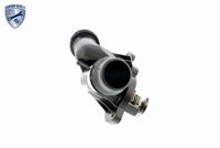 11532247019VM 11532247019 11 53 2 247 019 2247019 V20-99-1266 BMW E39 -  Termostato, refrigerante
