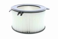 61319241916VM 61319241916 61 31 9 241 916 9241916 V20-73-0241 BMW F01 LCI -  Interruptor, elevalunas