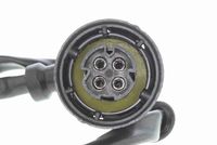 11781730007VM1 11781730007 11 78 1 730 007 1730007 V20-76-0044 BMW E34 -  Oxygen Sensor
