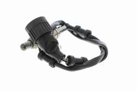 11781730007VM1 11781730007 11 78 1 730 007 1730007 V20-76-0044 BMW E34 -  Oxygen Sensor