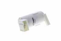 67627046032VM 67627046032 67 62 7 046 032 7046032 V20-05-0018 BMW F22 LCI -  Motor eléctrico, elevalunas