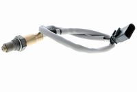 12141247993VM 12141247993 12 14 1 247 993 1247993 V20-72-5163 BMW Z3 (E36) -  Knock Sensor