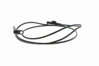 13621433077VM1 13621433077 13 62 1 433 077 1433077 V20-72-0441 BMW E91 -  Sensor, coolant temperature