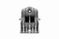 13627794634VM 13627794634 13 62 7 794 634 7794634 V20-76-0091 BMW X5 (F15) -  Oxygen Sensor