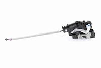 13621433077VM1 13621433077 13 62 1 433 077 1433077 V20-72-0441 BMW F12 -  Sensor, coolant temperature