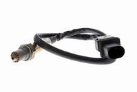 13627794634VM 13627794634 13 62 7 794 634 7794634 V20-76-0091 BMW F07 GT -  Sonda Lambda