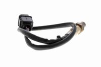 13627794634VM 13627794634 13 62 7 794 634 7794634 V20-76-0091 BMW F07 GT -  Sonda Lambda
