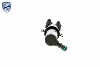 13627794634VM 13627794634 13 62 7 794 634 7794634 V20-76-0091 BMW F07 GT -  Oxygen Sensor