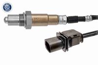 13627794634VM 13627794634 13 62 7 794 634 7794634 V20-76-0091 BMW F07 GT -  Oxygen Sensor
