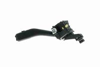 11787513962VM 11787513962 11 78 7 513 962 7513962 V20-76-0026 BMW E61 -  Oxygen Sensor