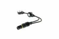 12141703276VM 12141703276 12 14 1 703 276 1703276 V20-72-3000 BMW Z3 -  Sensor de detonaciones