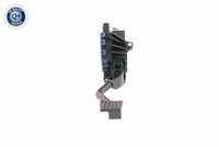 13627535068VM1 13627535068 13 62 7 535 068 7535068 V42-72-0026 MINI R56 -  Sensor, coolant temperature